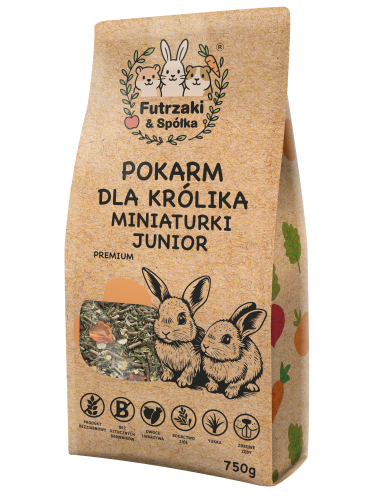Futrzaki_Królik_Miniat_JUNIOR_opakowanie.png