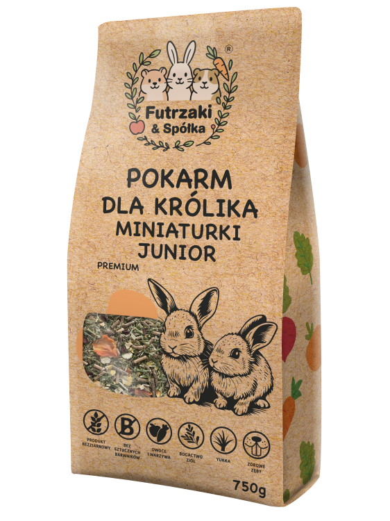 Futrzaki_Królik_Miniat_JUNIOR_opakowanie.png