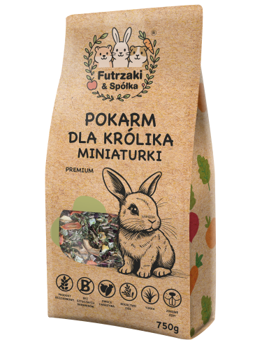 Futrzaki_Królik_Miniat_opakowanie.png