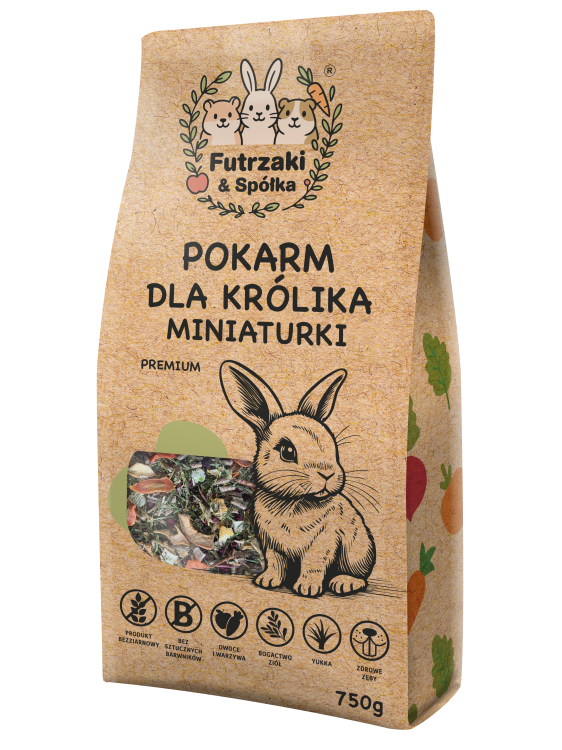 Futrzaki_Królik_Miniat_opakowanie.png