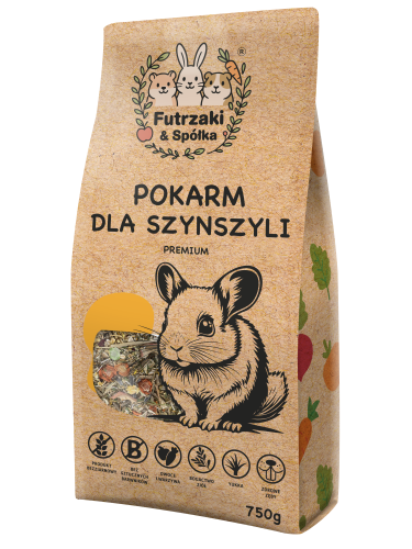Futrzaki_Szynszyla_opakowanie.png