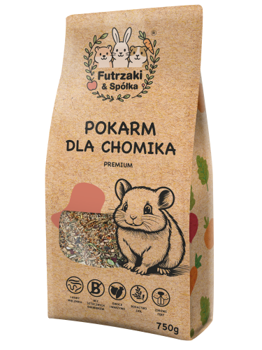 Futrzaki_Chomika_opakowanie.png