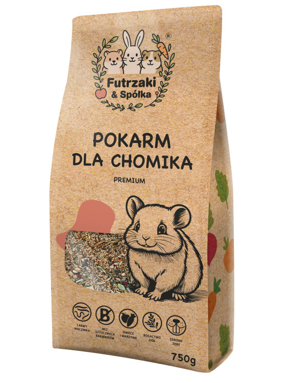 Futrzaki_Chomika_opakowanie.png