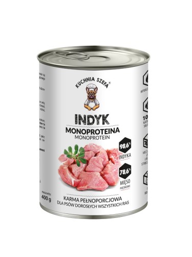 Indyk jpg