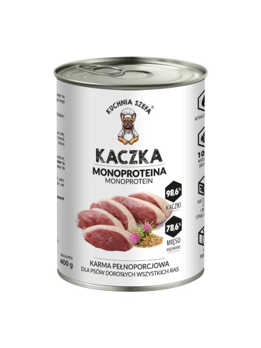 Kaczka jpg