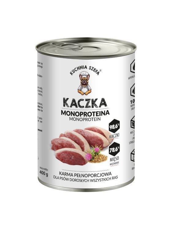 Kaczka jpg