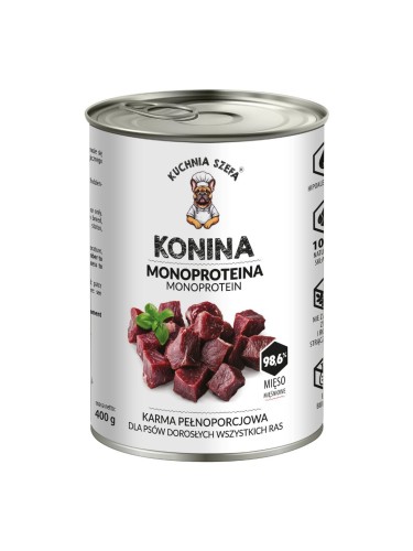 Konina jpg