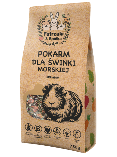 Futrzaki_Świnka_morska_opakowanie.png