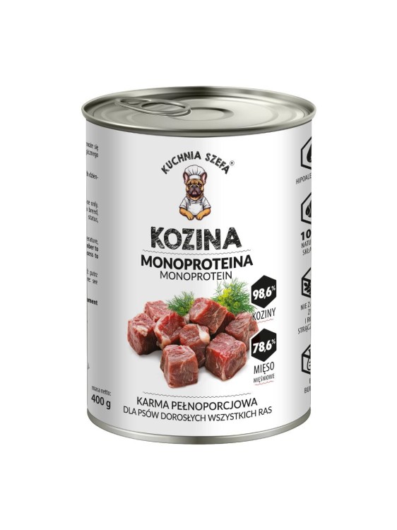 kozina jpg