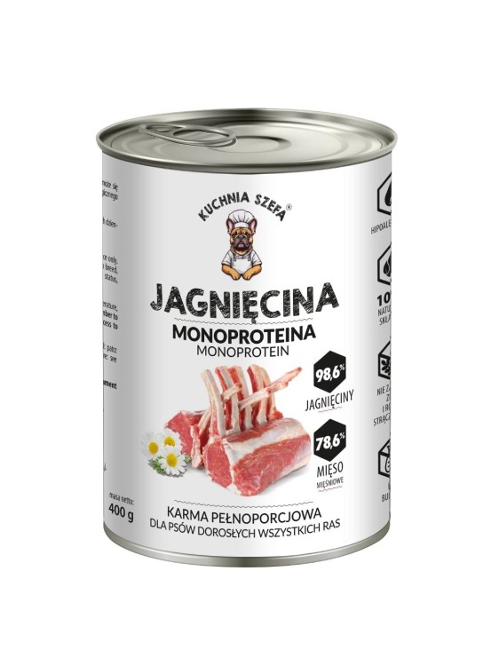 jagnięcina jpg
