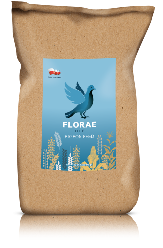wizualizacja_worek_gołębie_Florae_20kg.png