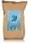 wizualizacja_worek_gołębie_Florae_20kg.png