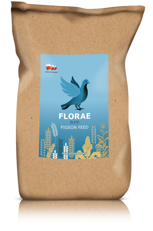 wizualizacja_worek_gołębie_Florae_20kg.png