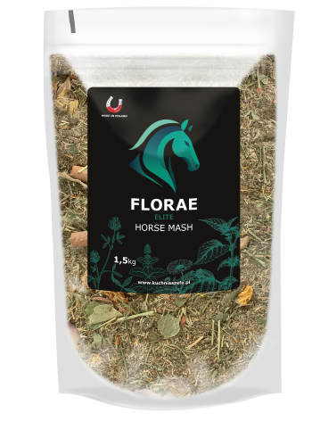 Opakowanie_Przezr_Florae_KOŃ_1,5kg.png