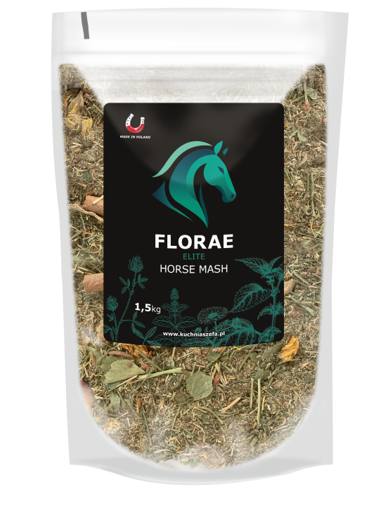 Opakowanie_Przezr_Florae_KOŃ_1,5kg.png