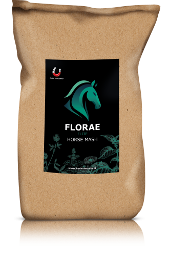 wizualizacja_worek_konie_Florae_MASH_20kg.png