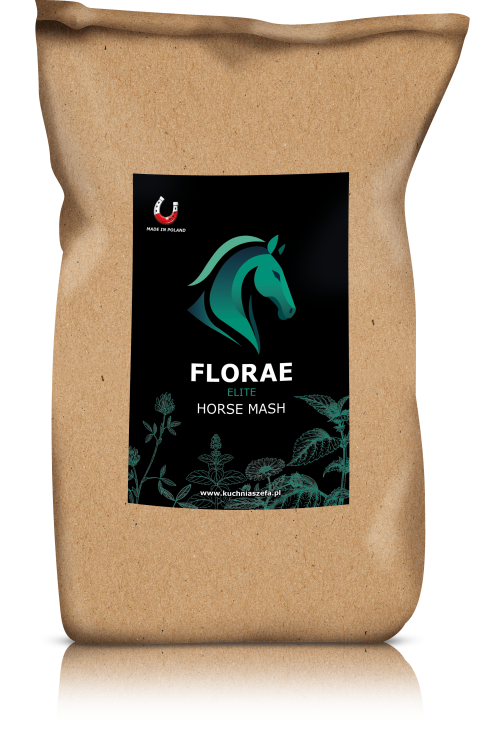 wizualizacja_worek_konie_Florae_MASH_20kg.png