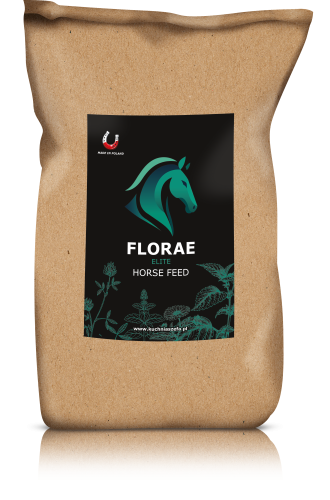 wizualizacja_worek_konie_Florae_20kg.png