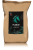 wizualizacja_worek_konie_Florae_20kg.png
