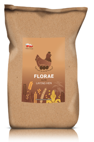kura nioska florae.png