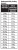Przechwyďż˝_2026_03_12_08_06_01_64.png