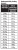 Przechwyďż˝_2026_03_12_08_08_39_199.png