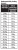 Przechwyďż˝_2026_03_12_08_09_53_279.png