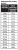 Przechwyďż˝_2026_03_12_08_12_42_936.png