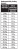 Przechwyďż˝_2026_03_12_08_13_23_686.png