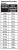 Przechwyďż˝_2026_03_12_08_16_19_79.png