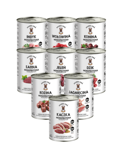 Projekt bez nazwy (48).png