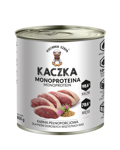 Projekt bez nazwy (55).png