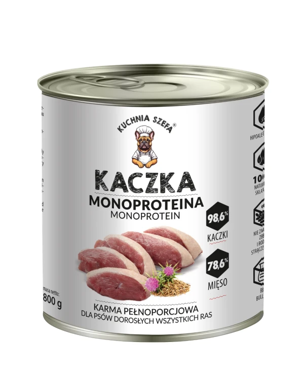 Projekt bez nazwy (55).png