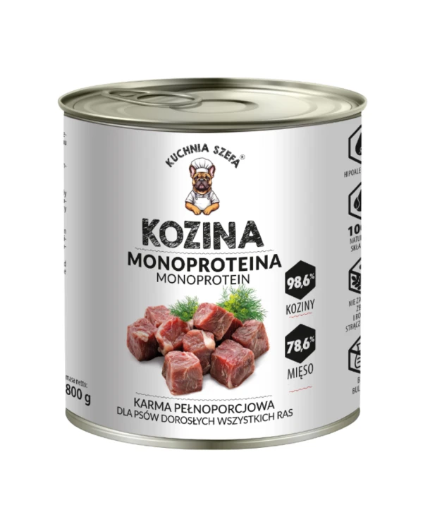 Projekt bez nazwy (59).png