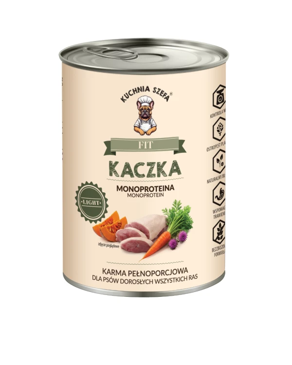 Projekt bez nazwy (61).png