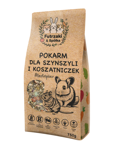 Projekt bez nazwy (65).png