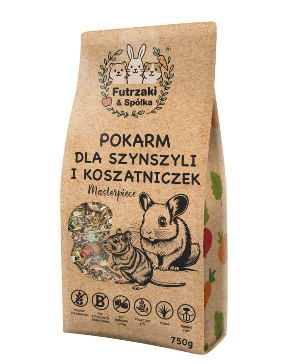 Projekt bez nazwy (65).png
