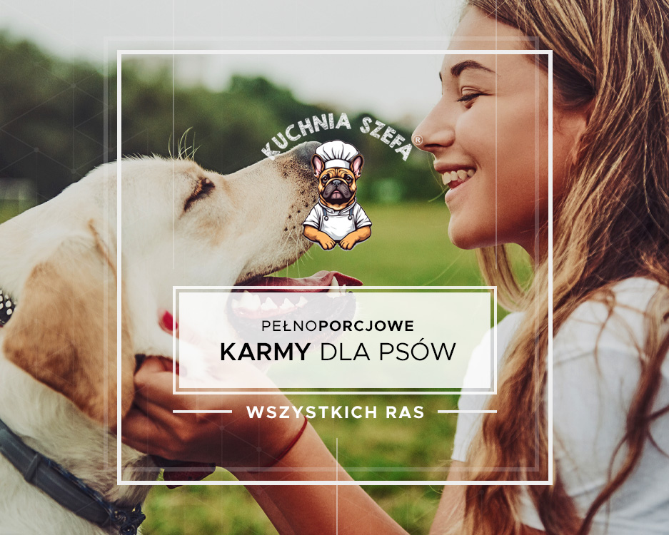 Materiały najlepszej jakości