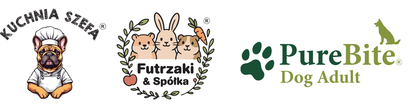 Kuchnia Szefa  - strona główna