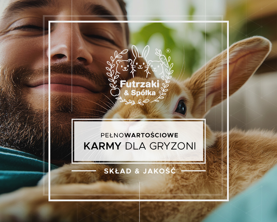 Materiały najlepszej jakości